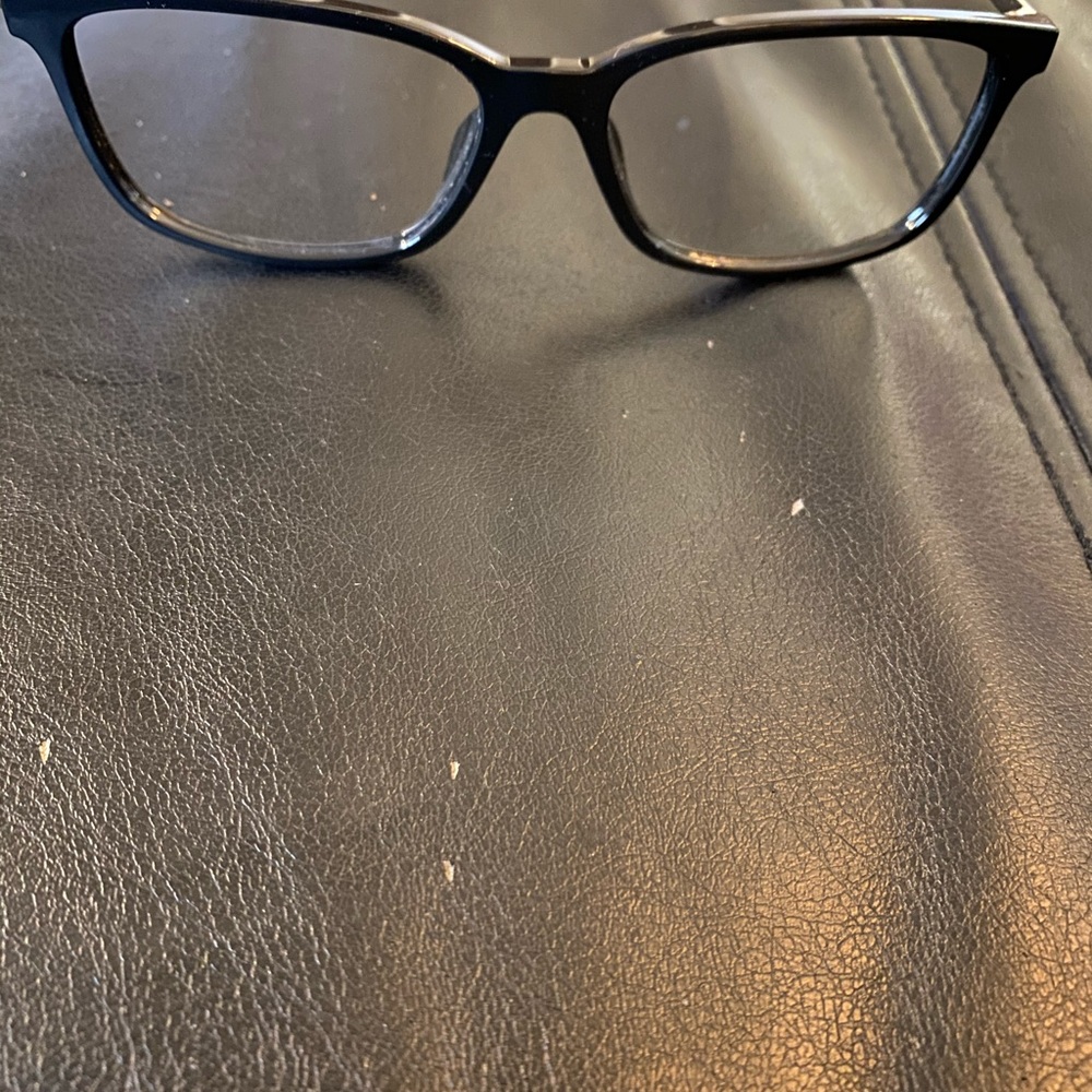 Michael Kors Frames - image 3